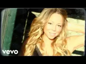 Video: Mariah Carey - Hermosa (feat. Miguel)
